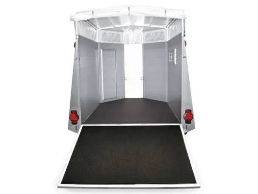 HUMBAUR HTV 203217 AS